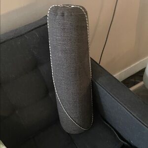 Elegant Gray bag chain